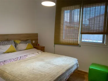 Chalet en  Carrer del Flamenc 9 - Foto 14