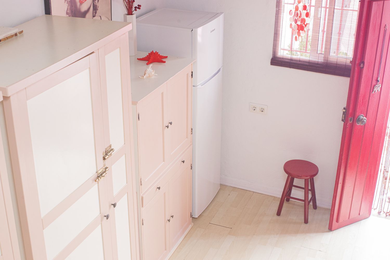 Casa de pueblo en Calle Colón, 7 - Foto 11