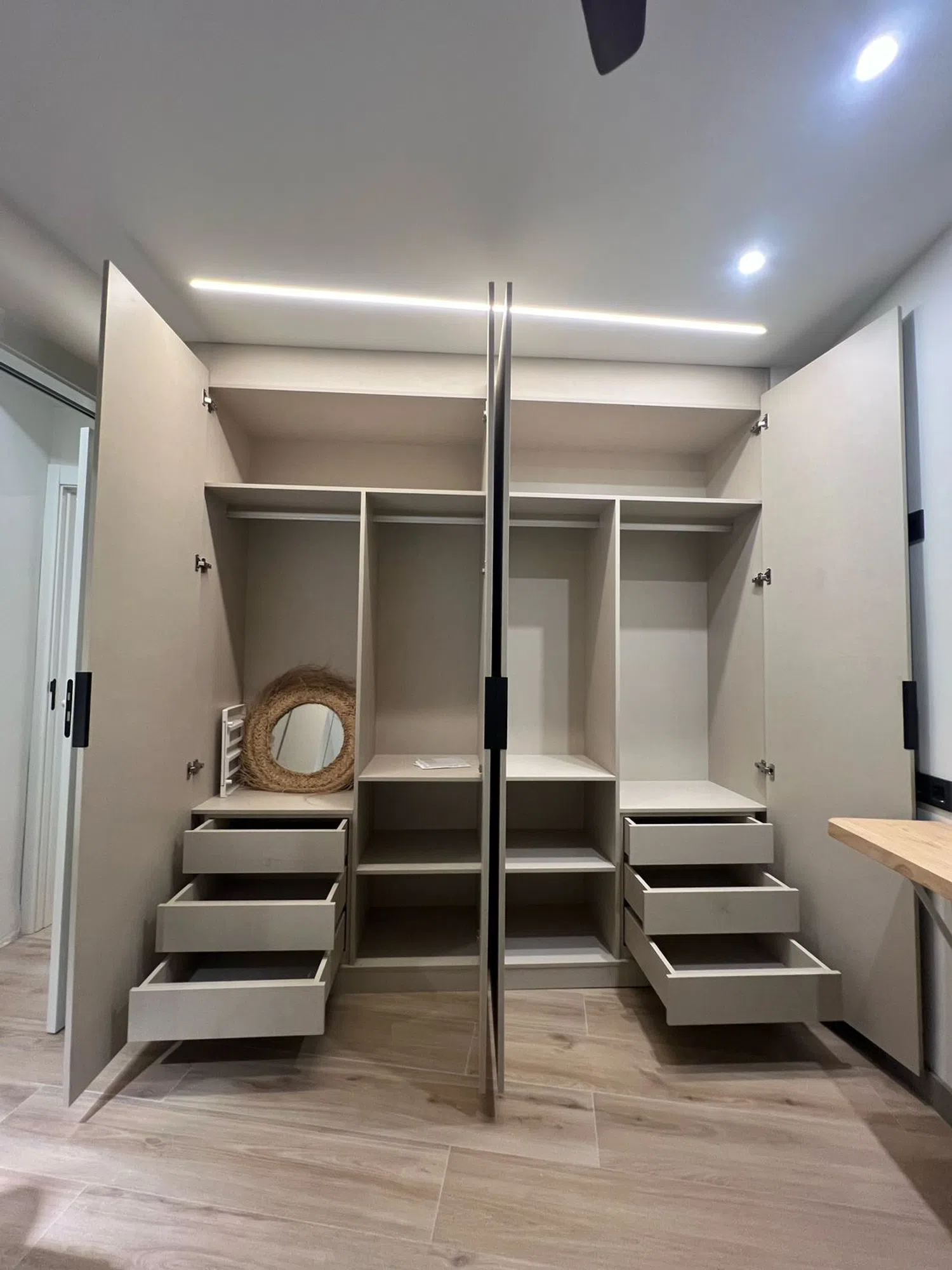 Piso en calle Mayor, 17 - Foto 12