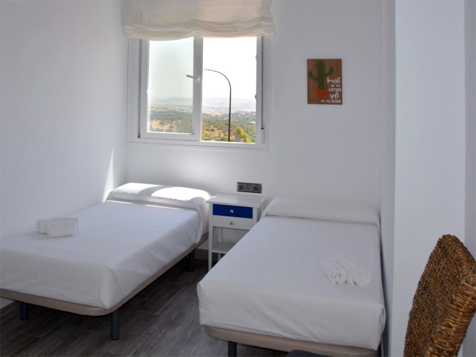 Piso en  Carretera Obejo 76 - Foto 11