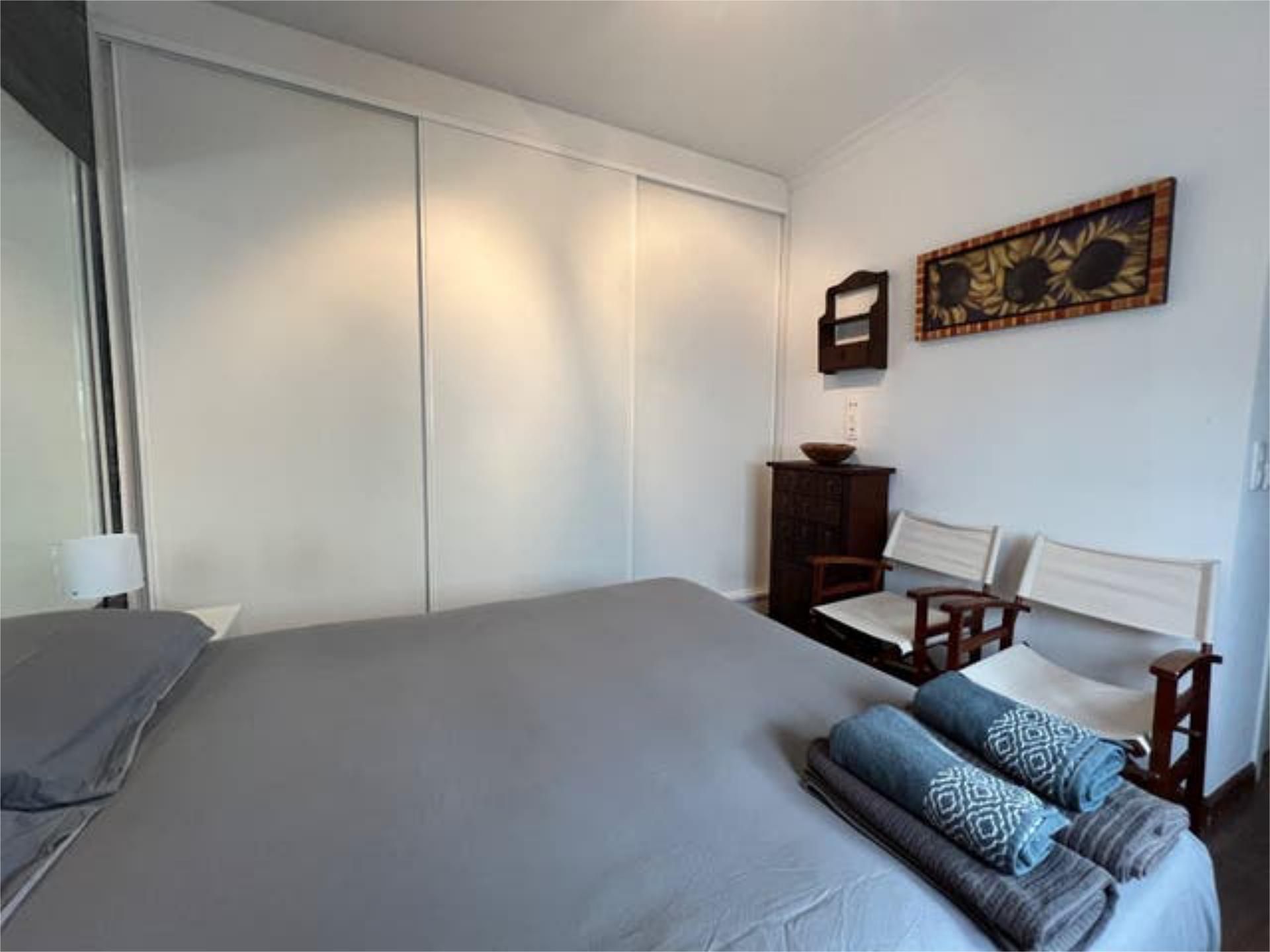 Apartamento en Armilla 18100 - Foto 3