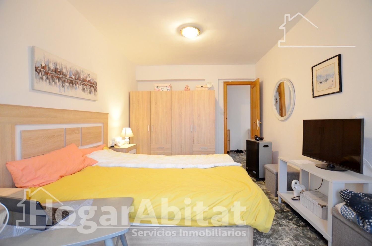 Piso en Calle Barreig del Pou, 2, Pueblo de Cullera, Pueblo de Cullera - Foto 31