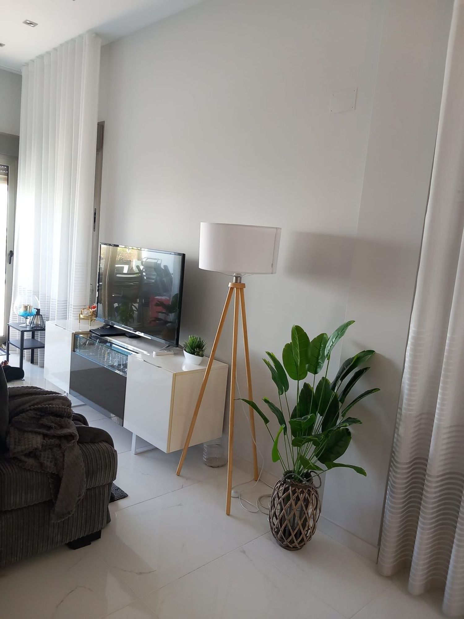 Casa o chalet independiente en Calle Nalón, 2 - Foto 6