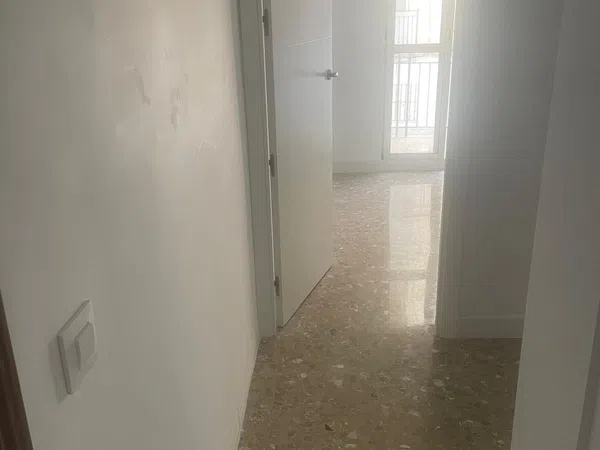 Piso en Calle Santo Ángel, 12 - Foto 7