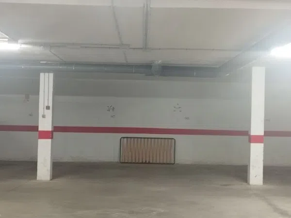 Piso en Avenida Marysol, 28 - Foto 17