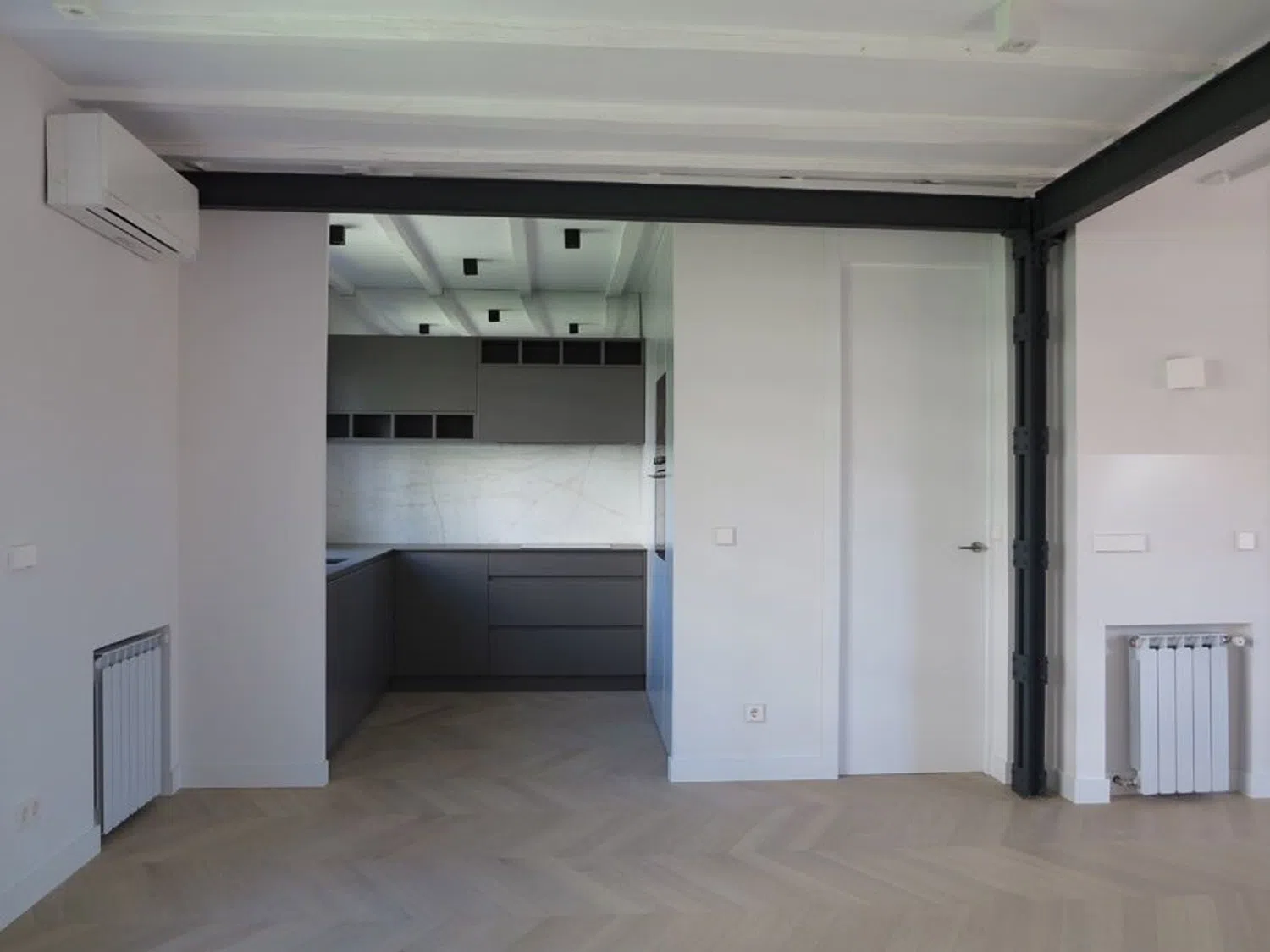 Piso en calle Crevillente, 10 - Foto 4