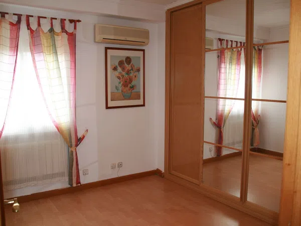 Piso en Calle del Arquitecto Gaudí, 3, Nueva España - Foto 6