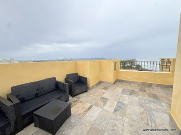Dúplex en  Avenida l'Horta - Foto 2