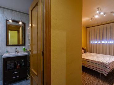 Piso en  Avenida Rajolar 1 - Foto 19