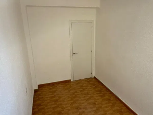Piso en Calle del Ceramista Abad, 3 - Foto 4