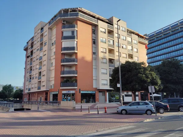 Piso en carril de la Condesa, 67 - Foto 1