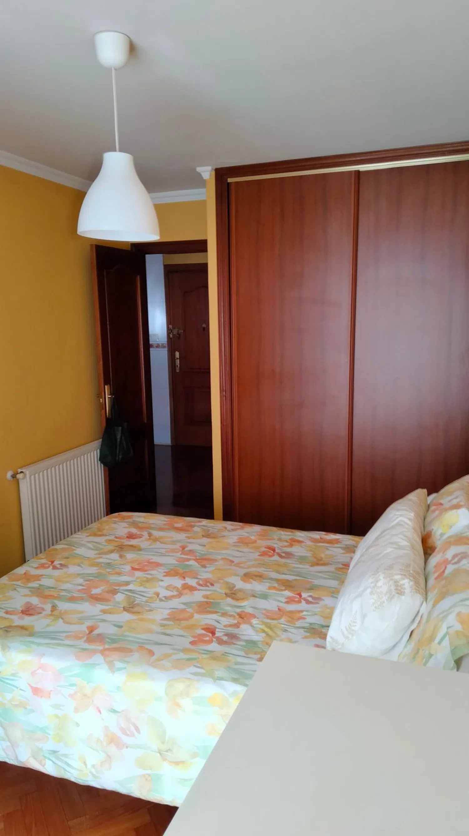 Piso en Barrio Falperra-Santa Lucía - Foto 6