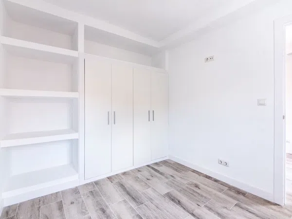 Piso en Calle Alborea, 3, Puerta Bonita - Foto 14
