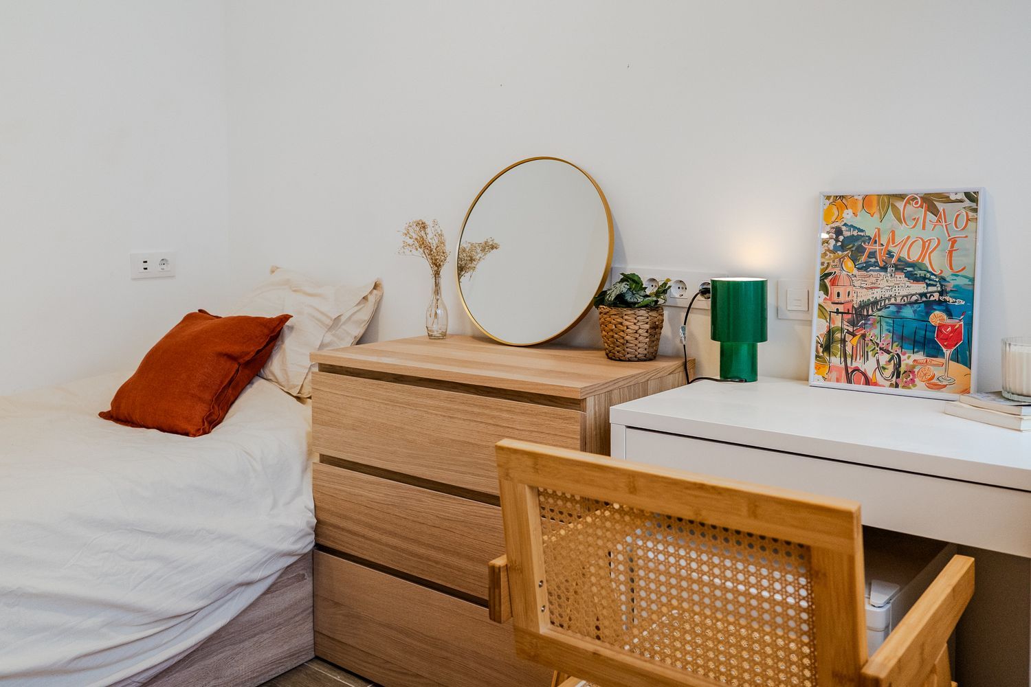 Casa o chalet independiente en Calle Gabriel Font i Martorell, 39, Son Cotoner - Foto 34