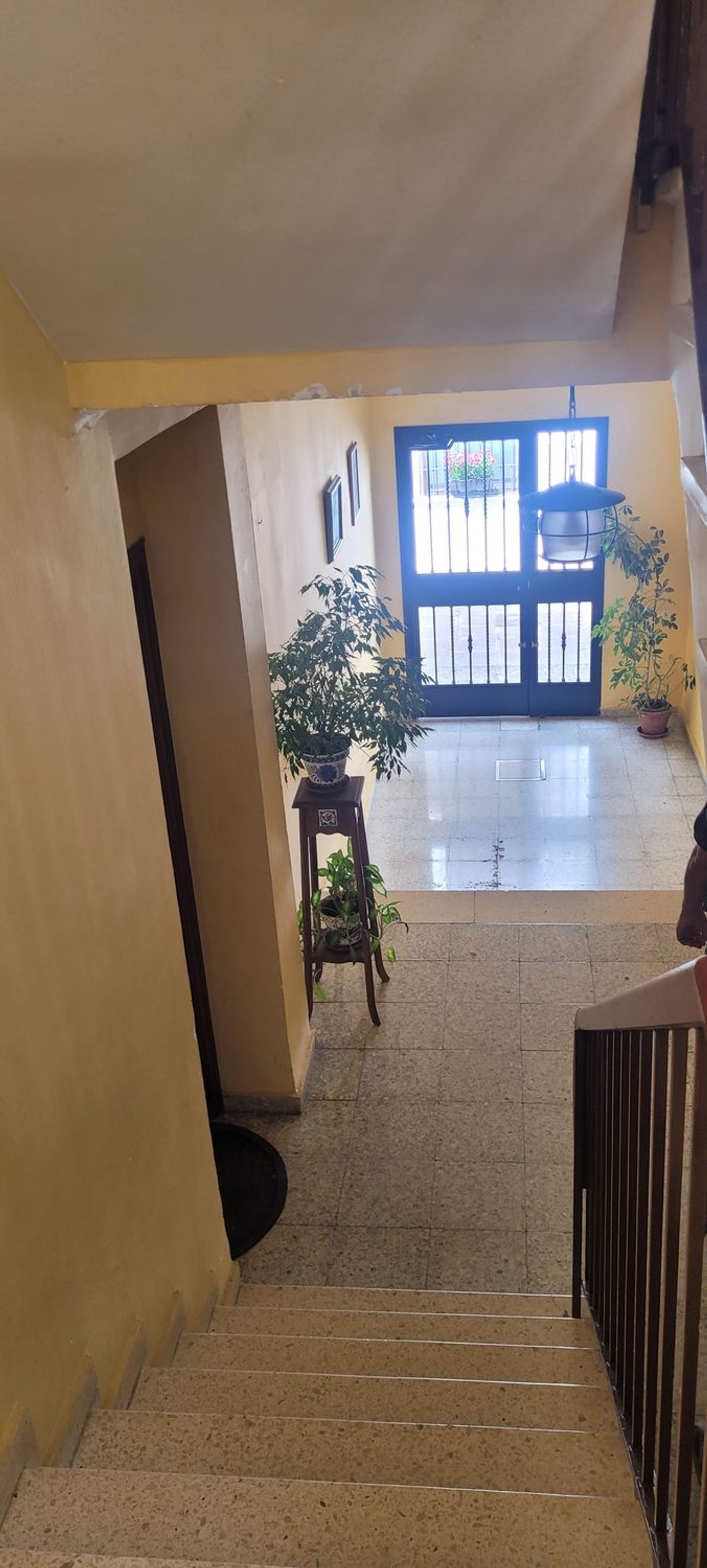 Piso en Calle San Pablo, 23, Casco Histórico - Ollerías - Marrubial - Foto 14