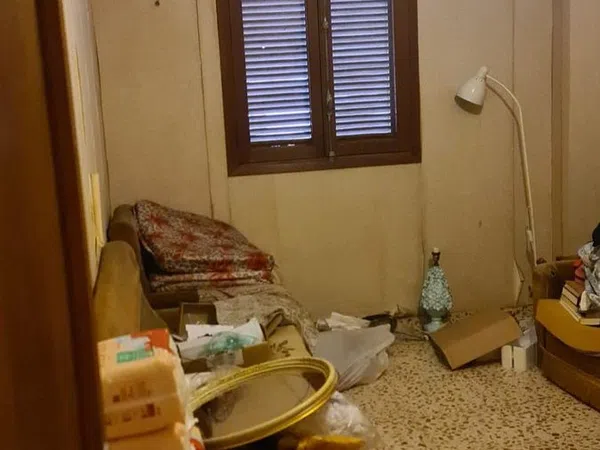 Piso en calle de Manacor, 54 - Foto 17