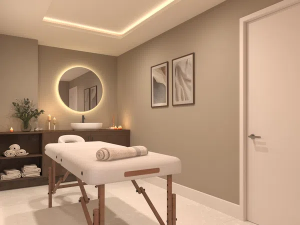 Dúplex en calle Valle del Jerte, 18 - Foto 8