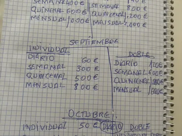 Apartamento en  Bixkonde Kalea 7 - Foto 7