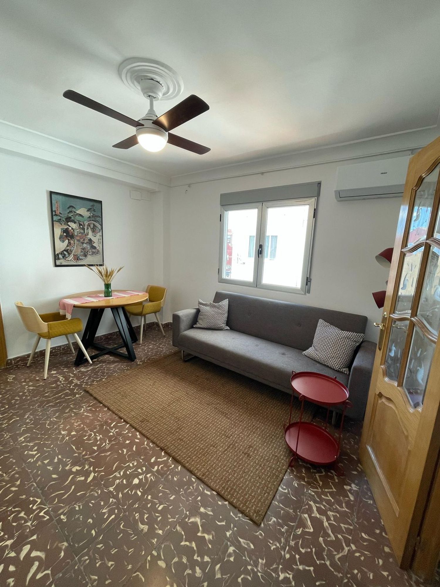 Piso en calle de Fontilles, 10 - Foto 8