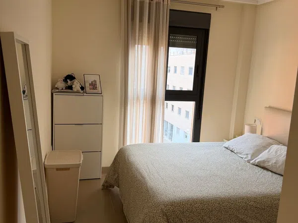 Piso en Calle de la Llanxa, 5, Les Bassetes-El Marjal - Foto 20