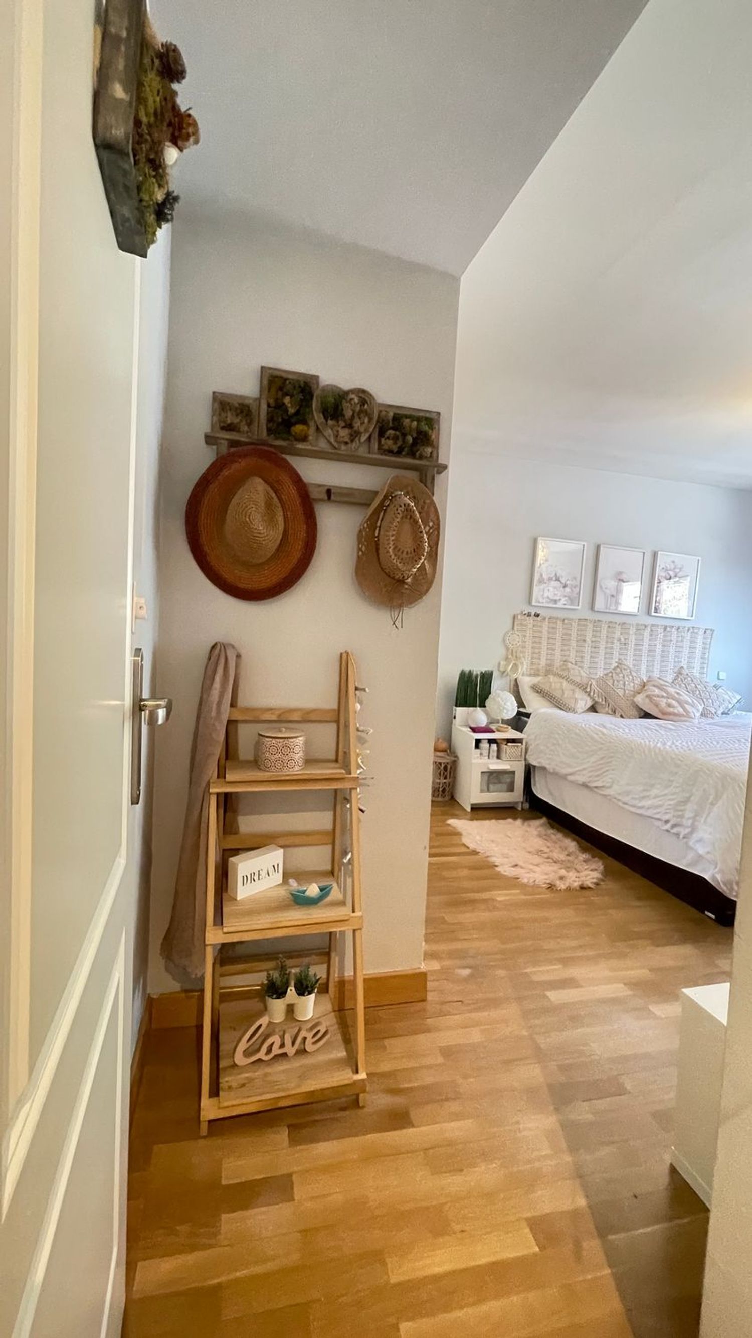 Chalet pareado en Barrio Somosaguas - Foto 17