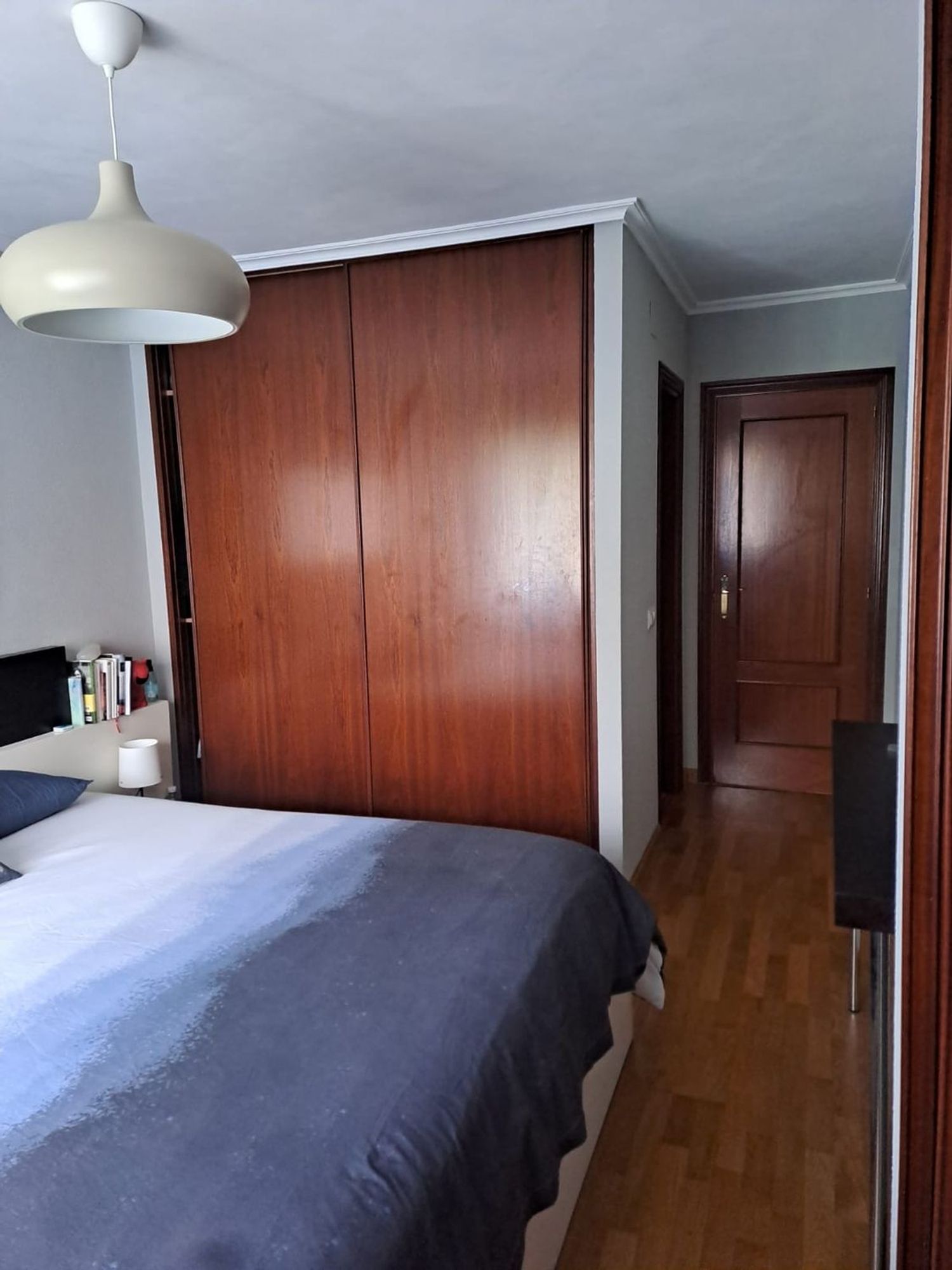 Chalet pareado en Avenida José Luis lasa, 41 - Foto 11