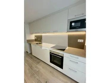 Dúplex en Sabadell - Foto 3