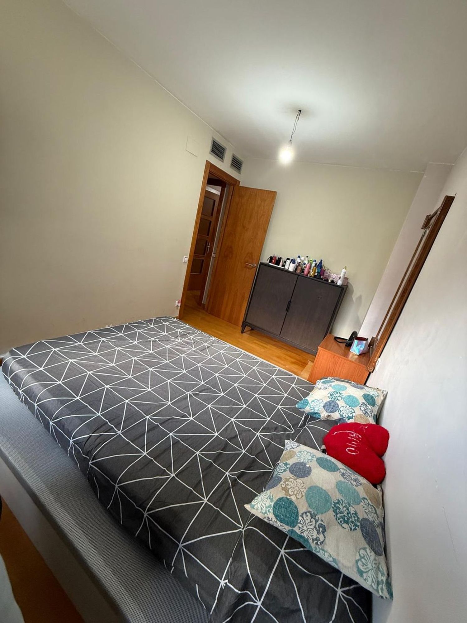 Dúplex en calle de Felip Pedrell, 12 - Foto 4