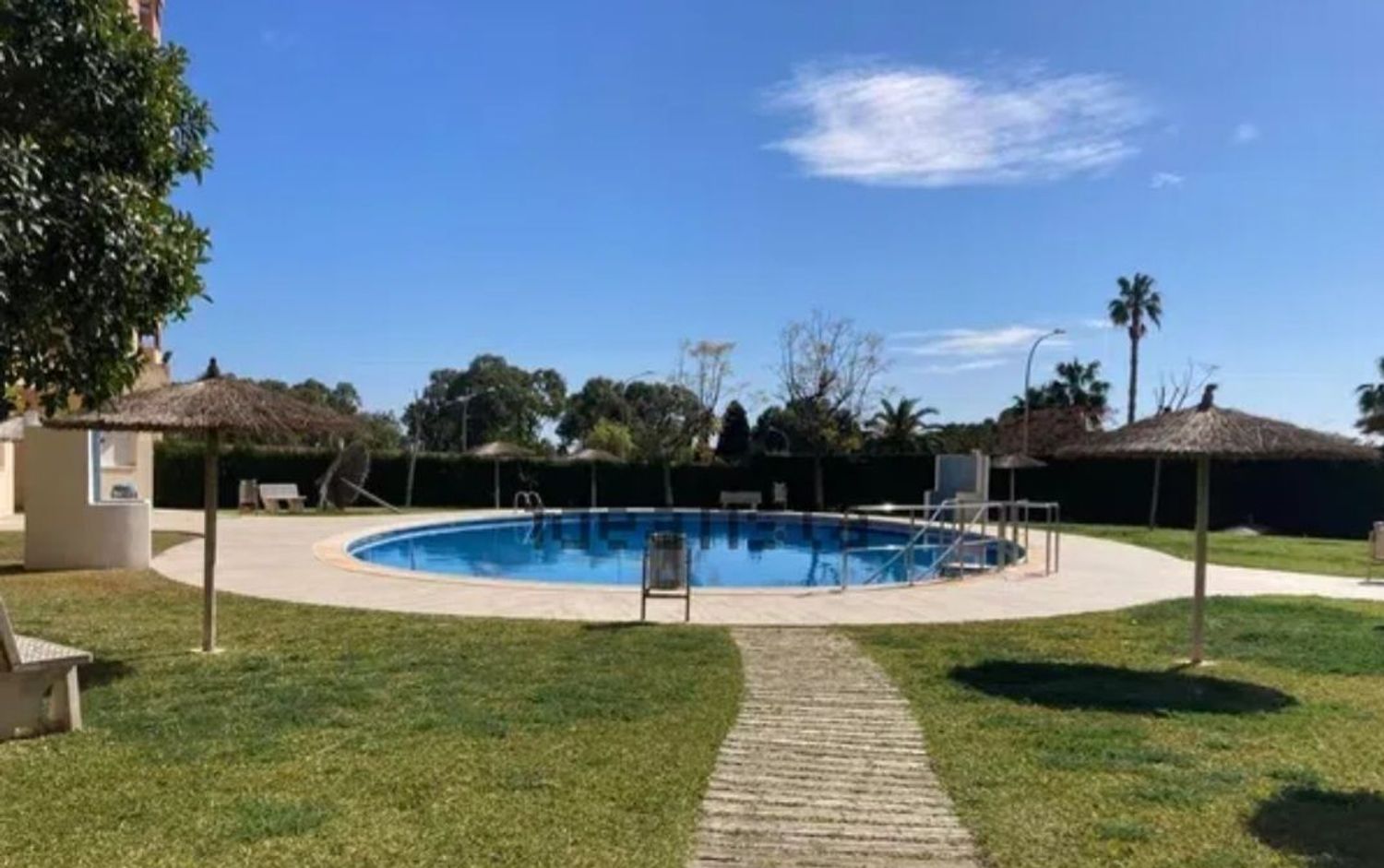 Piso en Calle Teodoro Llorente, 5, Campoamor - Foto 3