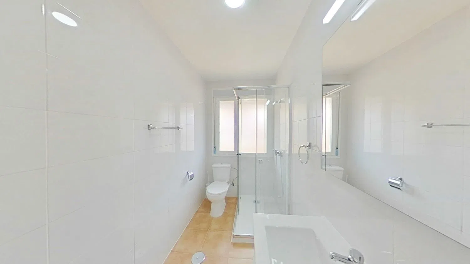 Piso en Barrio Almendrales - Foto 27