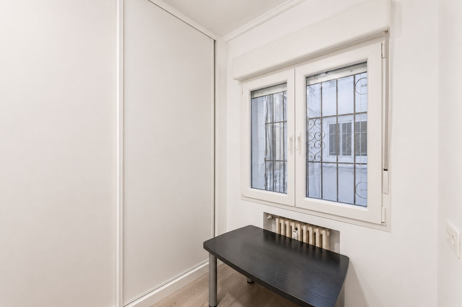 Piso en Calle la Lila, 4, Salesas-Foncalada-Campoamor - Foto 18