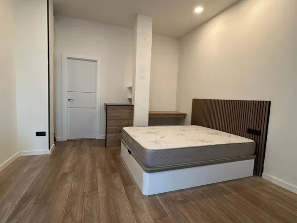 Piso en pau claris, 10 - Foto 11