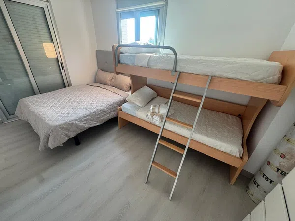 Casa o chalet independiente en Calle Creueta, 17, Levantina-Montgavina-Quintmar, Levantina-Montgavina-Quintmar - Foto 18