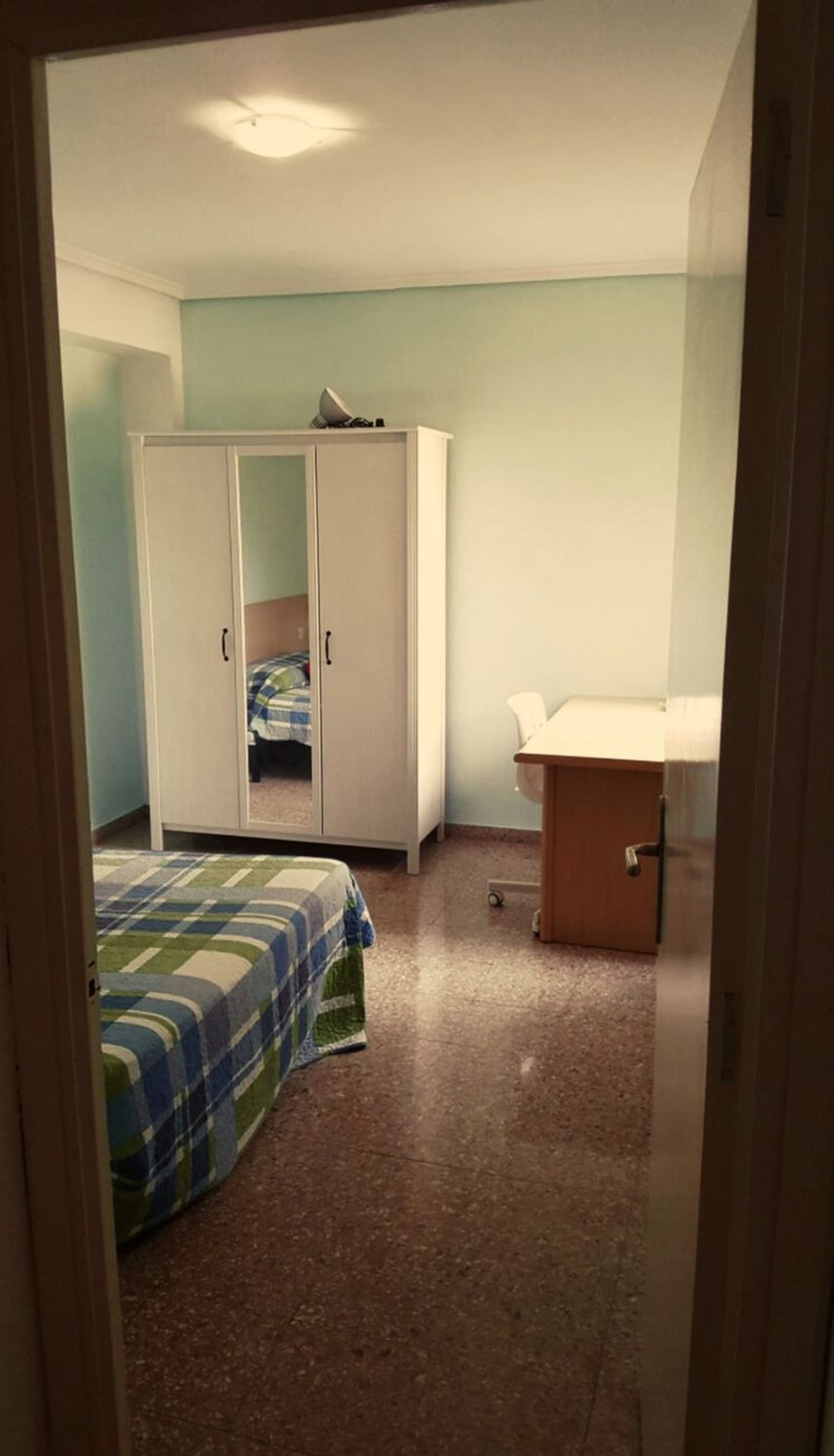 Piso en calle de Concha Espina, 4 - Foto 5