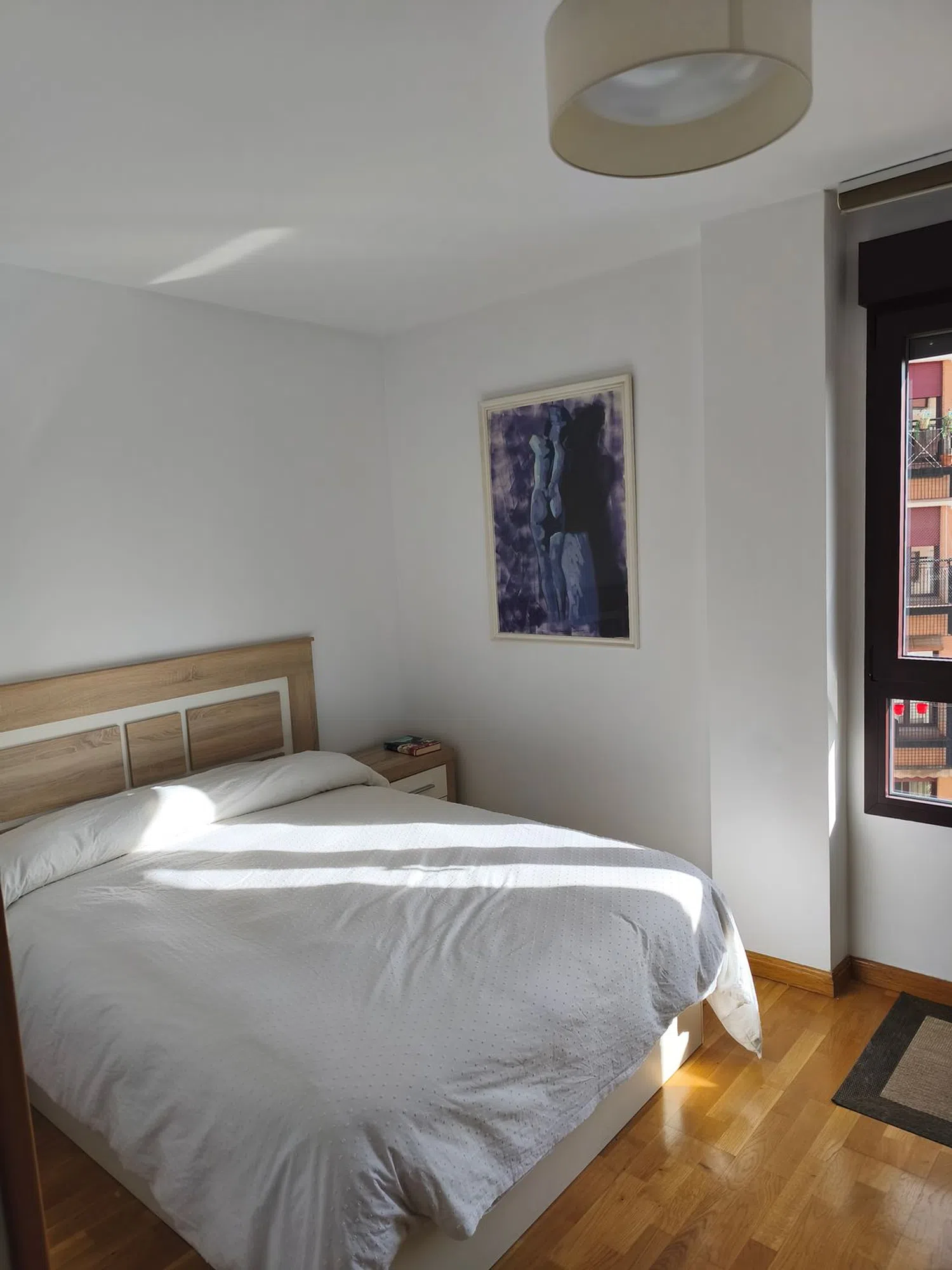 Piso en calle de Jaime el Conquistador, 13 - Foto 11