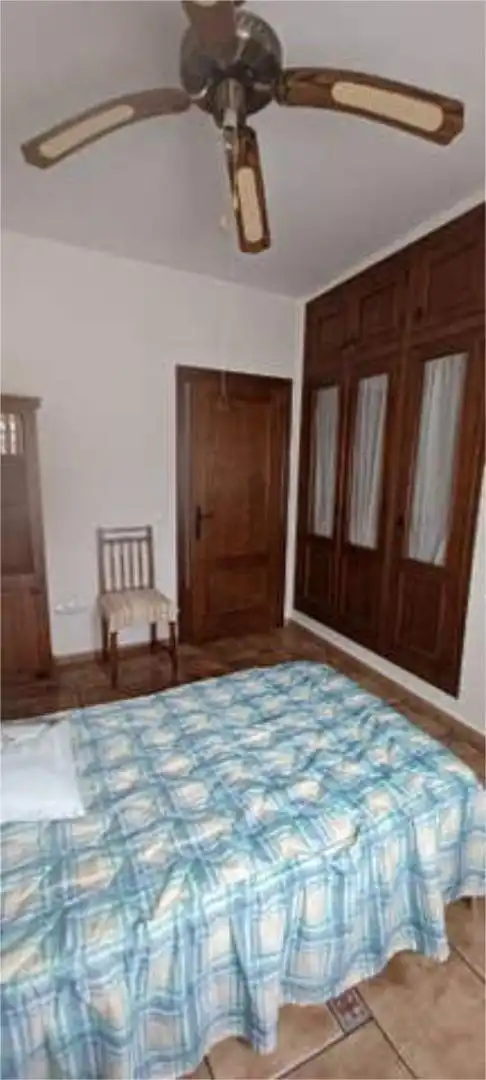 Chalet en San rafael de olivenza - Foto 7