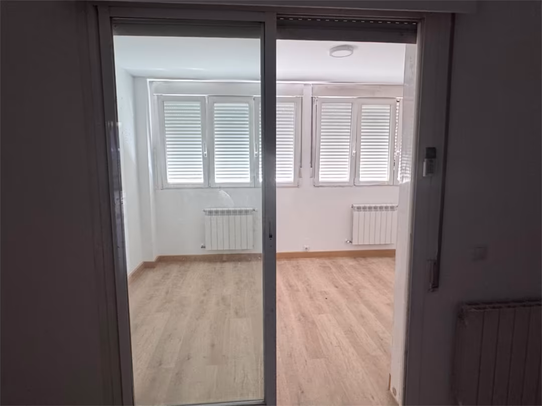 Piso en  Calle de San Rosendo 1 - Foto 10