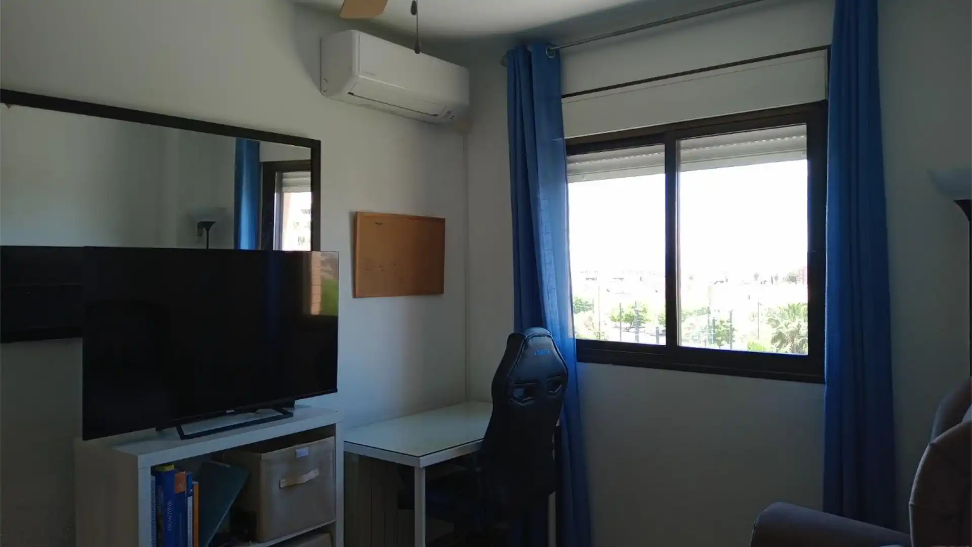 Piso en  Avenida Federico García Lorca 2 - Foto 19