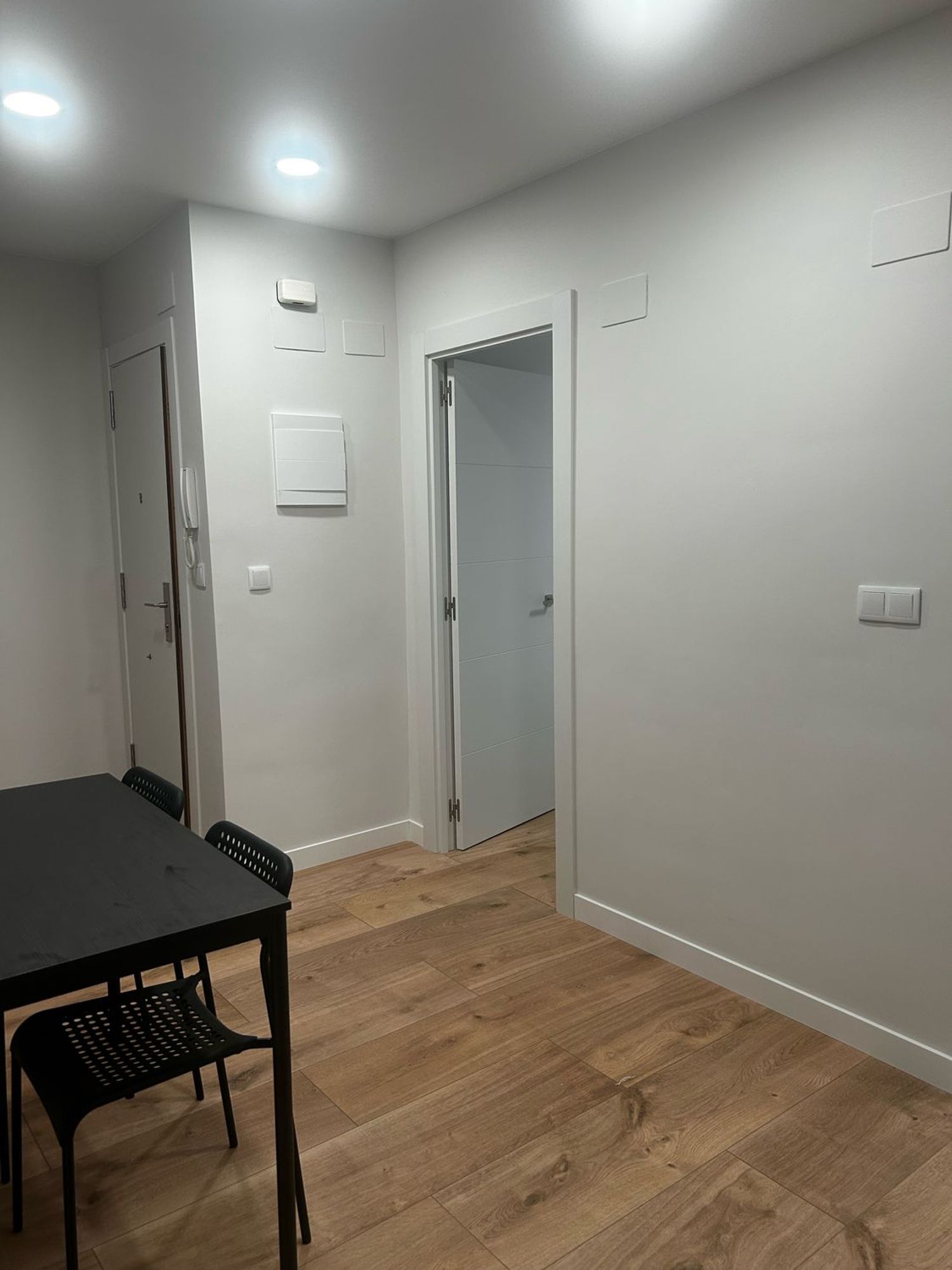 Piso en paseo de la Petxina, 78 - Foto 14