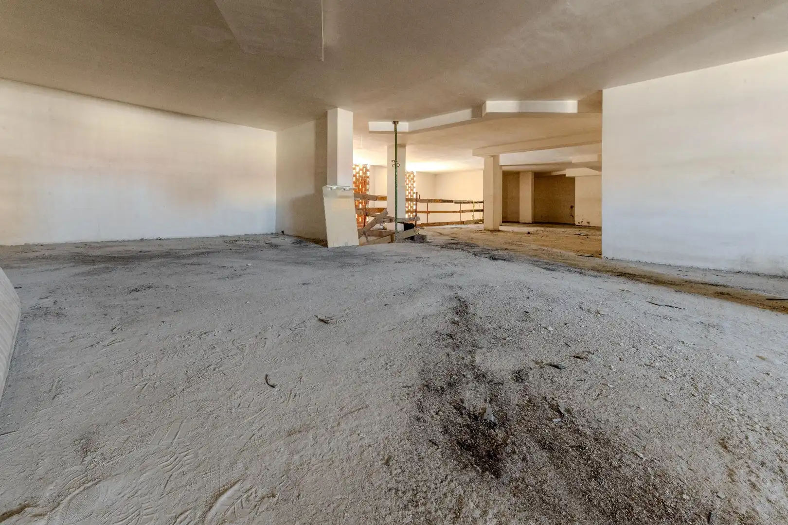 Local comercial en Sabadell - Foto 5