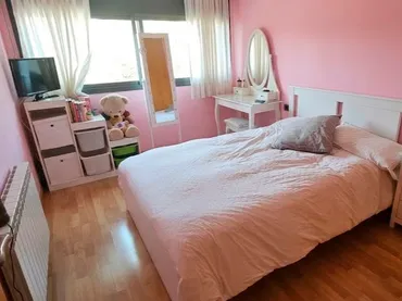 Chalet en  Carrer Princep d'Olèrdola 1 - Foto 31
