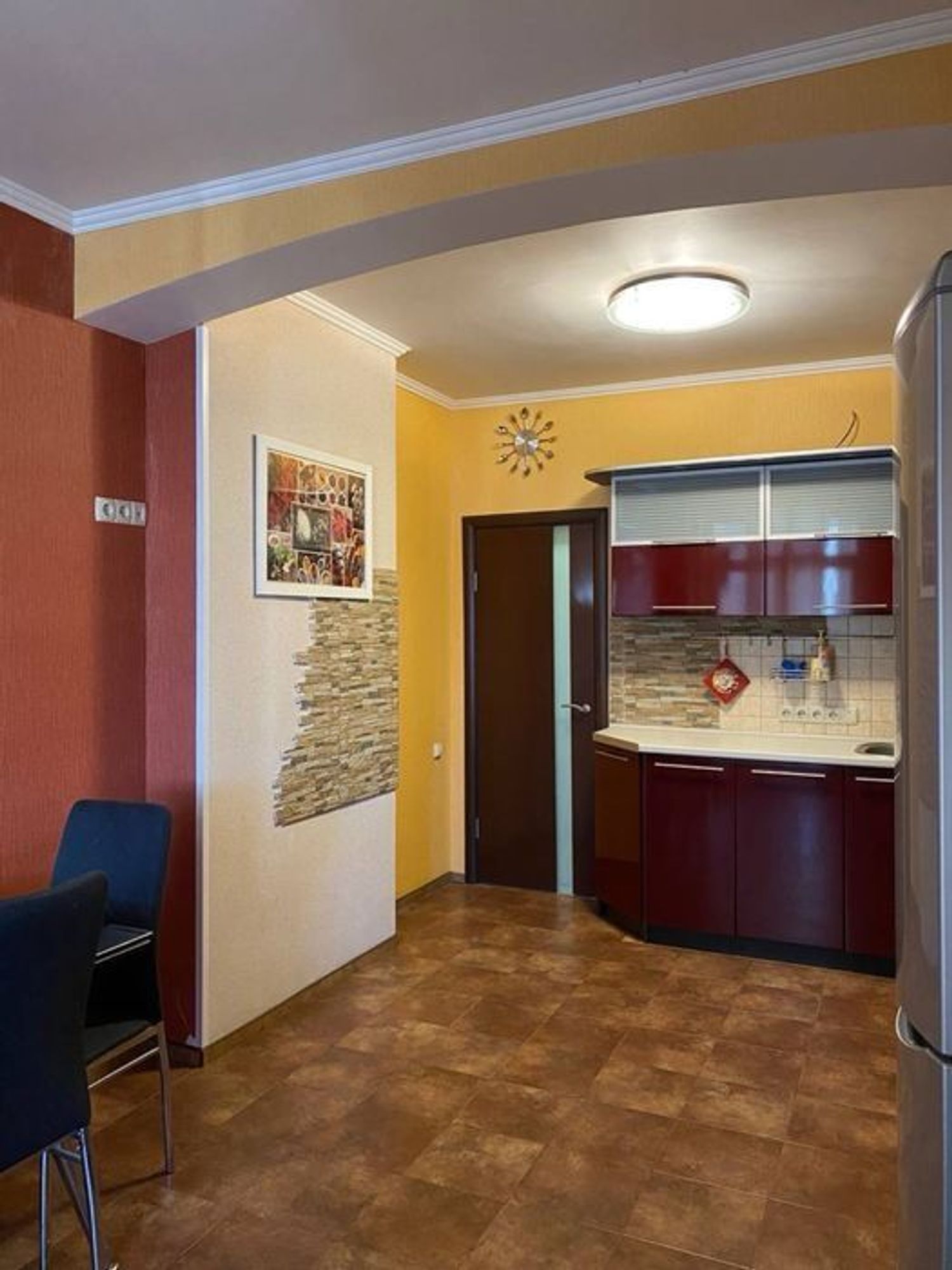 Piso en calle de Lluçà, 36 - Foto 6