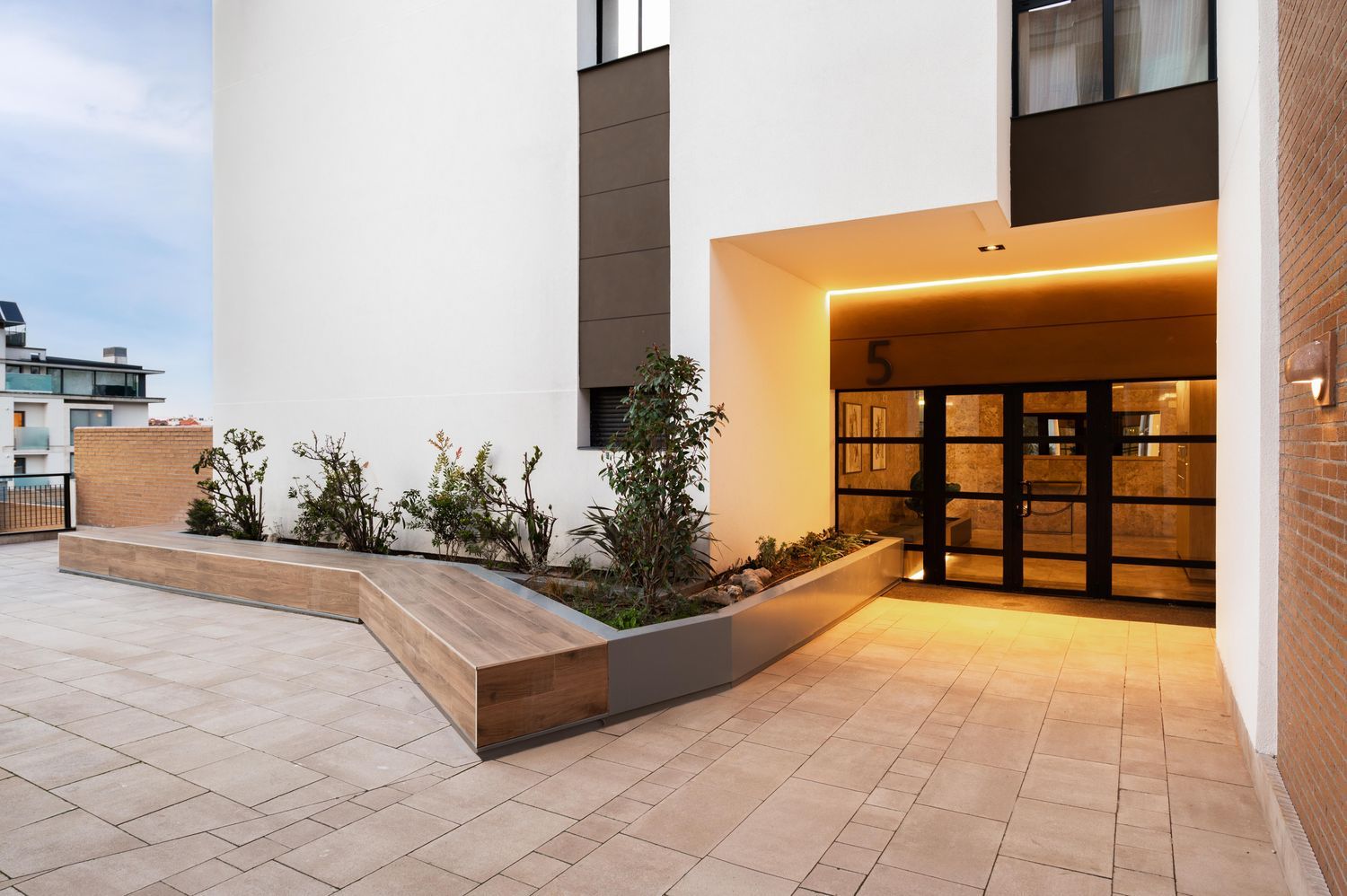 Estudio en San Juan Bautista, San Juan Bautista - Foto 15