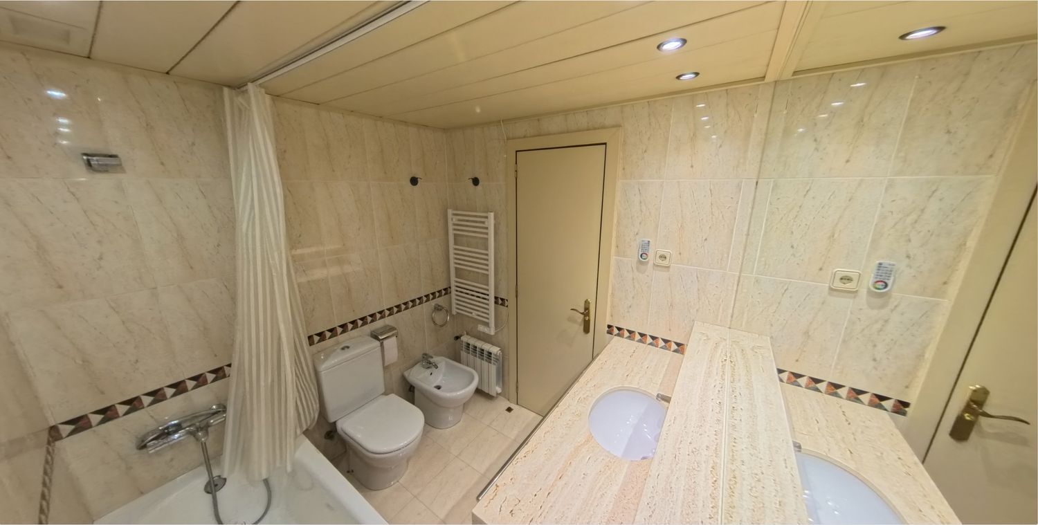Piso en Avenida Lluís Companys, 9, Torreblanca - Pla del Vent, Torreblanca - Pla del Vent - Foto 18