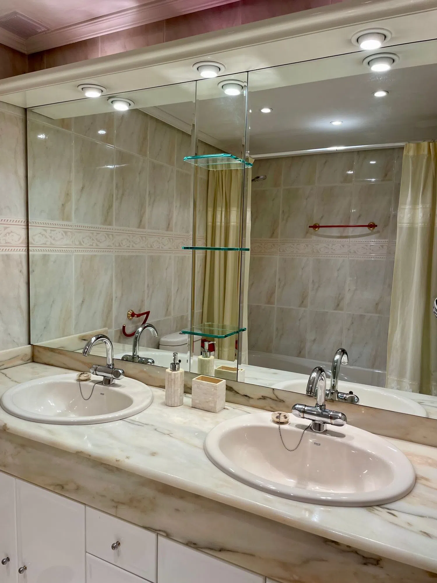 Piso en calle Dolores Ibarruri, 1 - Foto 10