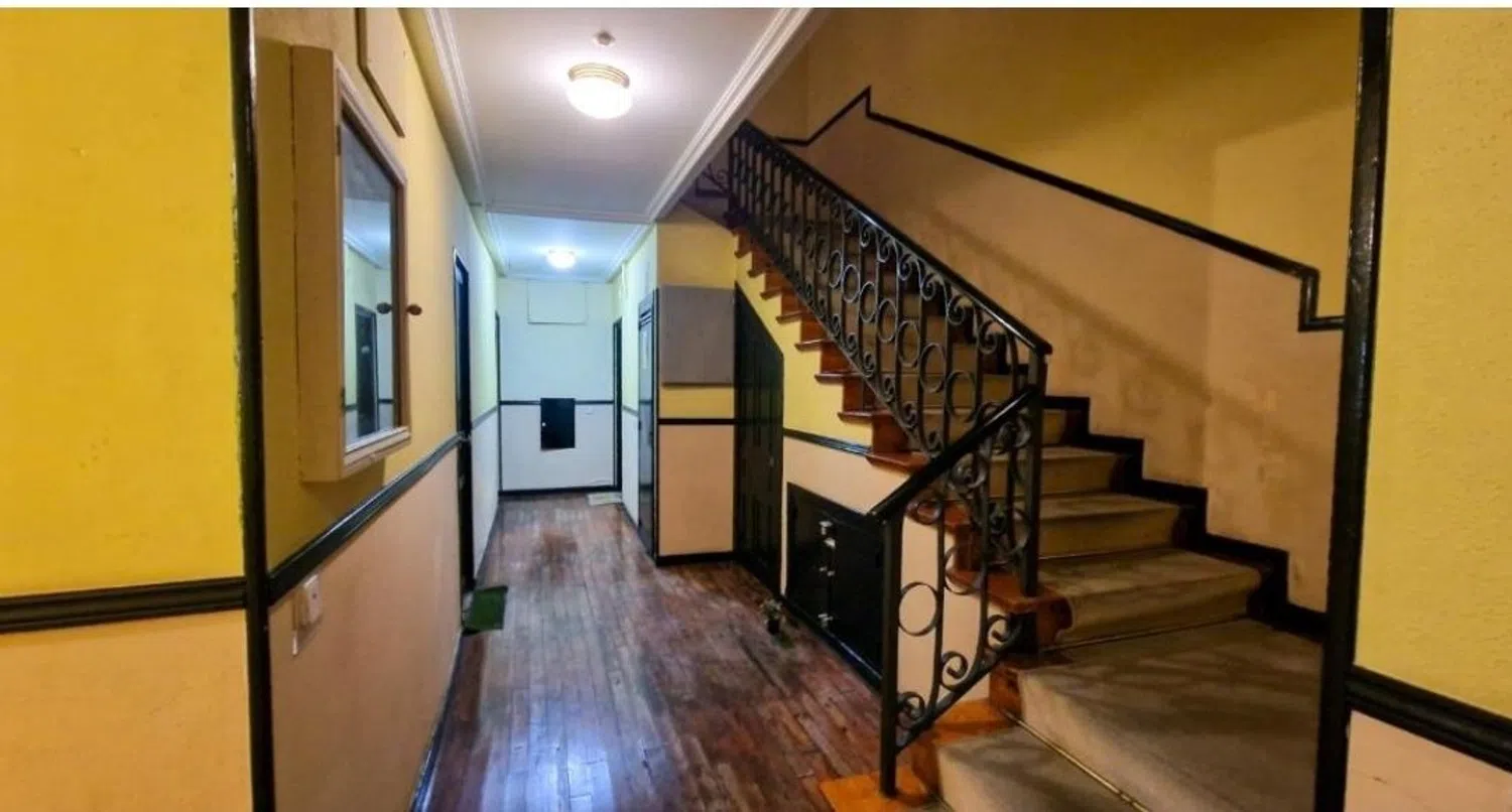 Piso en calle del Pez, 14 - Foto 38