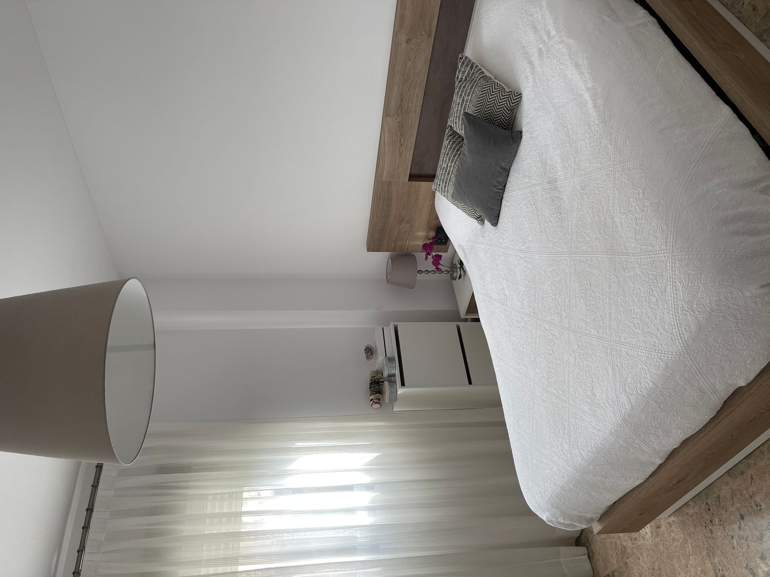 Piso en calle de Federico Alcácer Aguilar, 1 - Foto 20