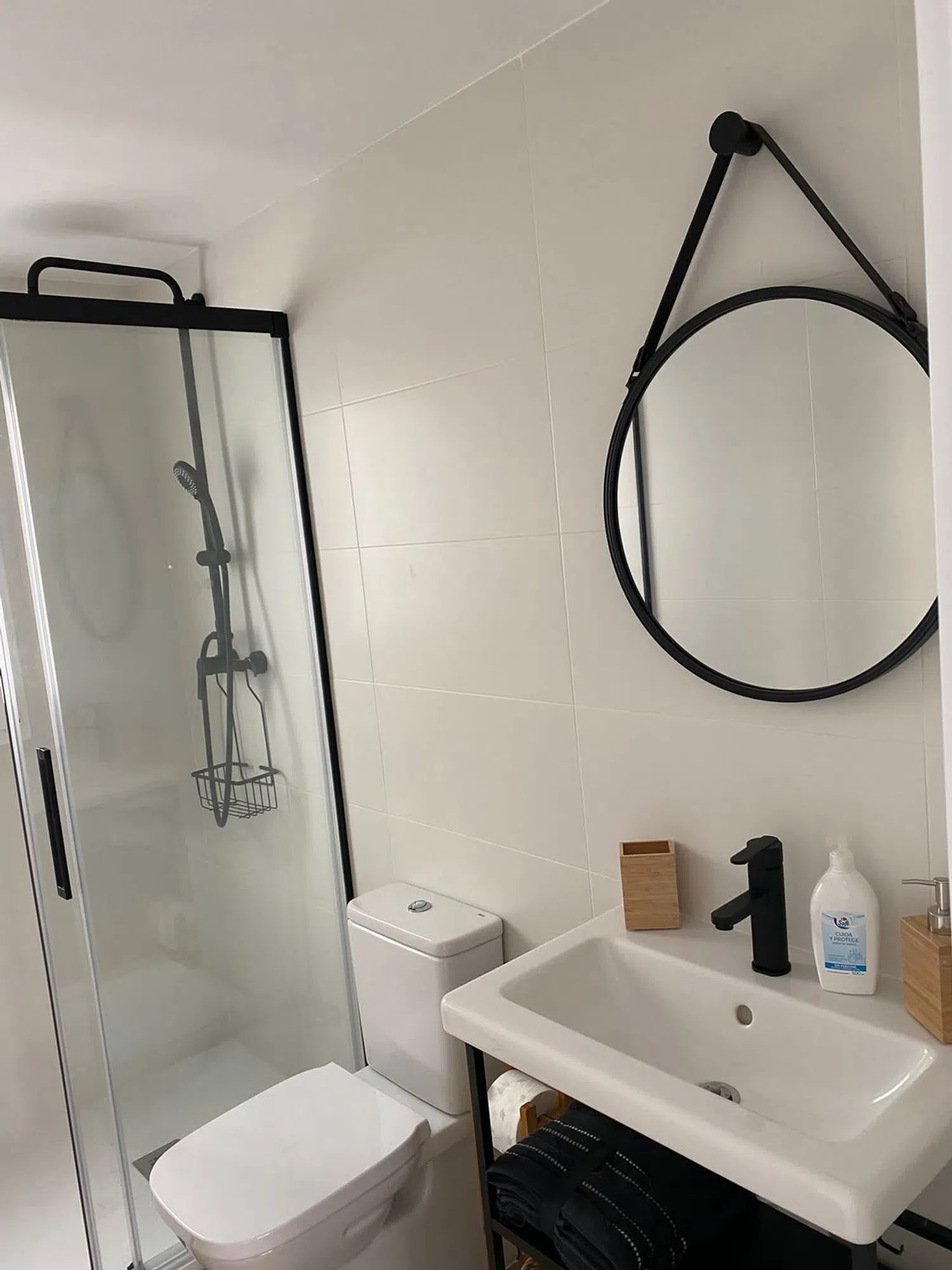 Piso en cronista viravens, 25