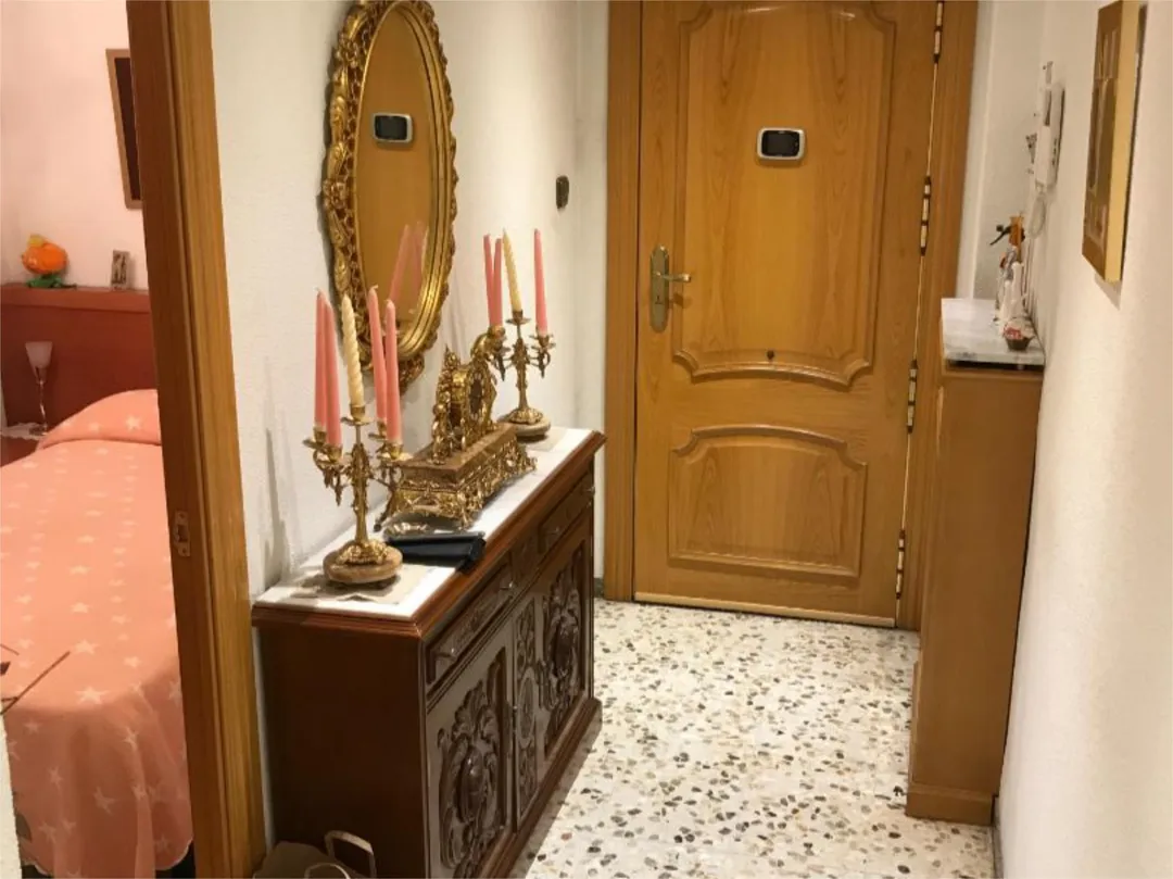 Piso en  Calle de la Reina Fabiola 22 - Foto 38