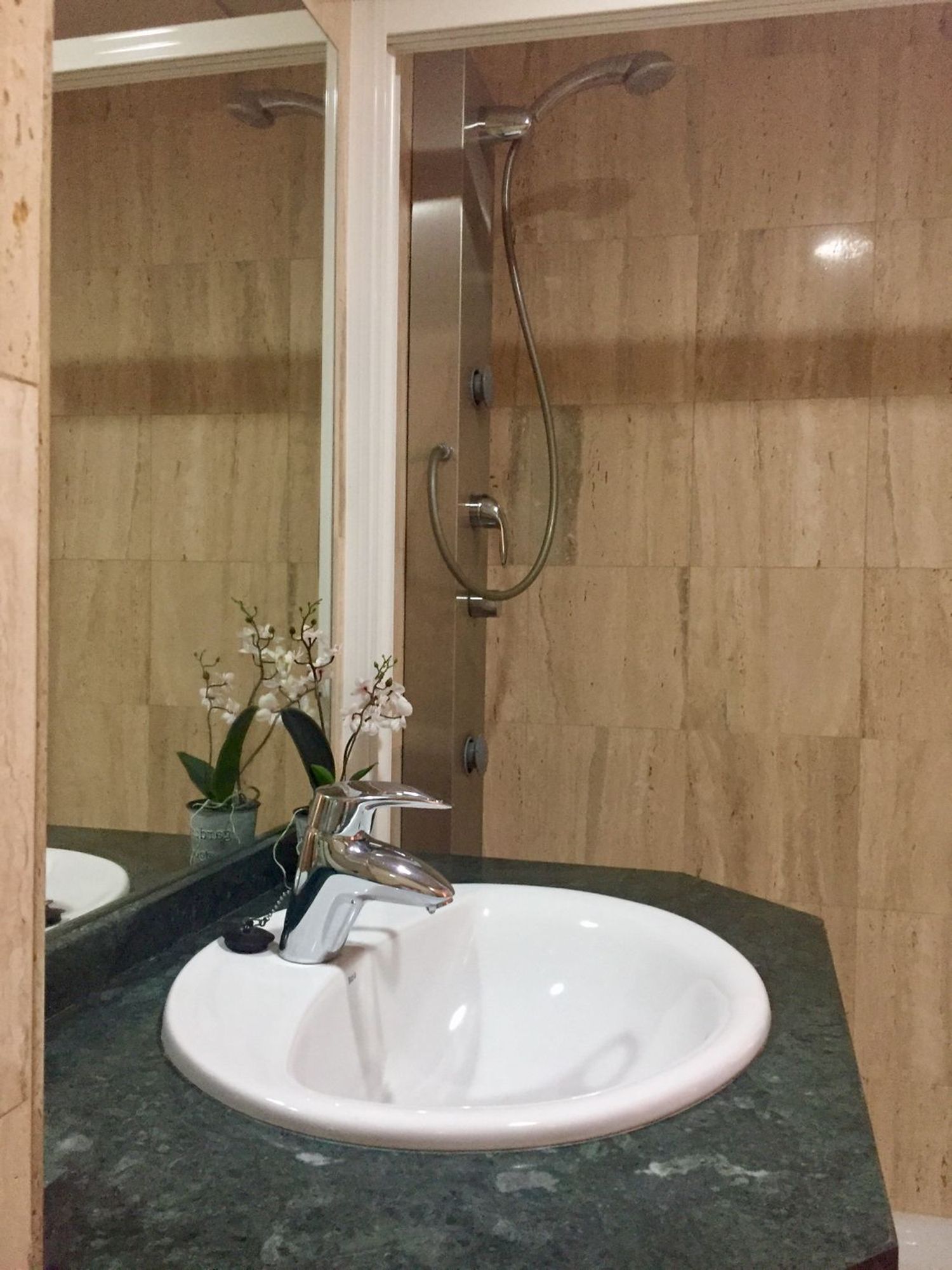 Piso en carril del Picón, 7 - Foto 11